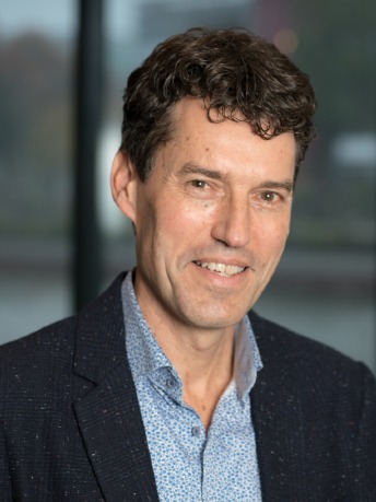 decoratieve afbeelding