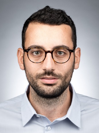 decoratieve afbeelding