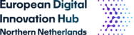 Logo EDIH NN