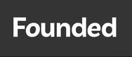 Logo Founded
