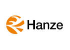 Hanzehogeschool Groningen