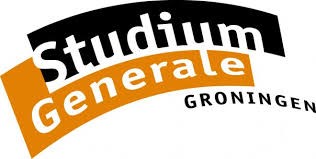 Studium Generale Groningen