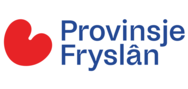 Provincie Friesland