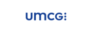 Logo UMCG