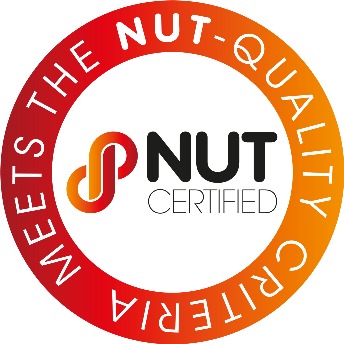 NUT