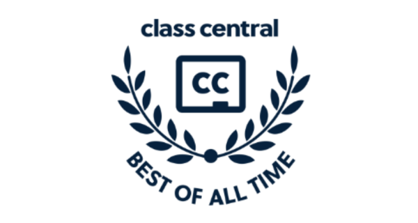 class central best of all time