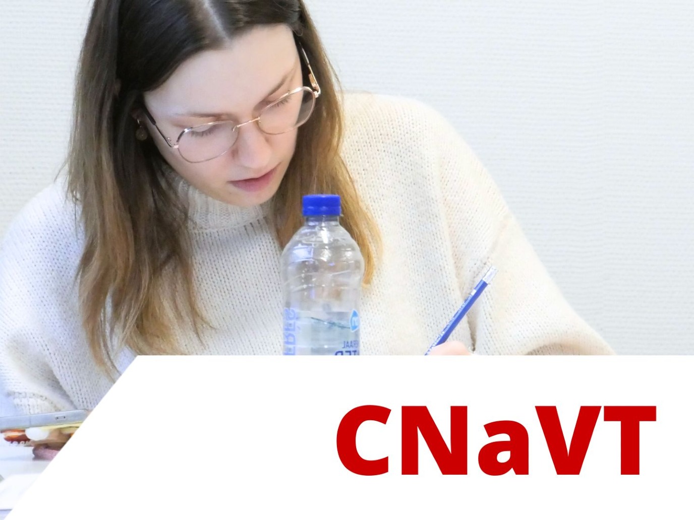 CNaVT Examen