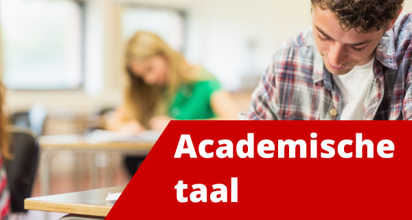 Tips over schrijven en presenteren op academisch niveau