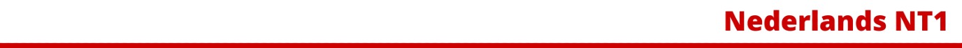 NT1