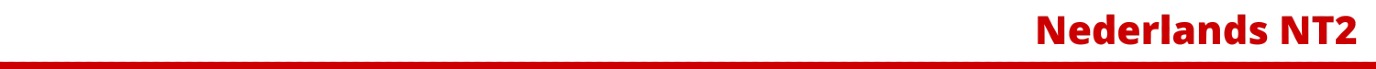 NT2