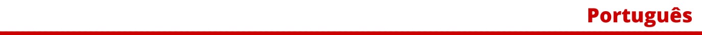 Portuguese