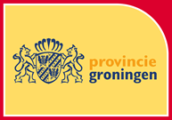Province of Groningen