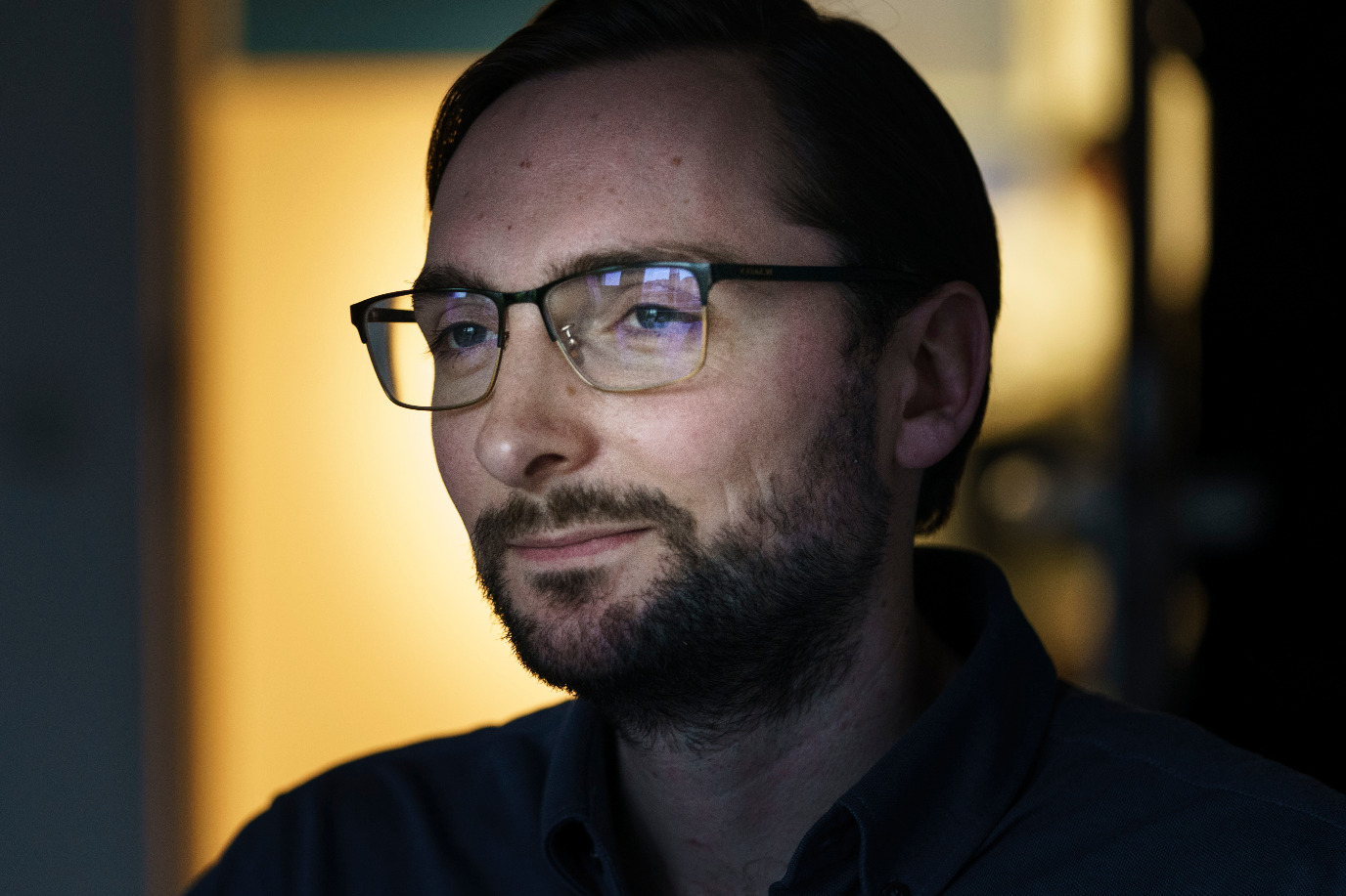 decoratieve afbeelding