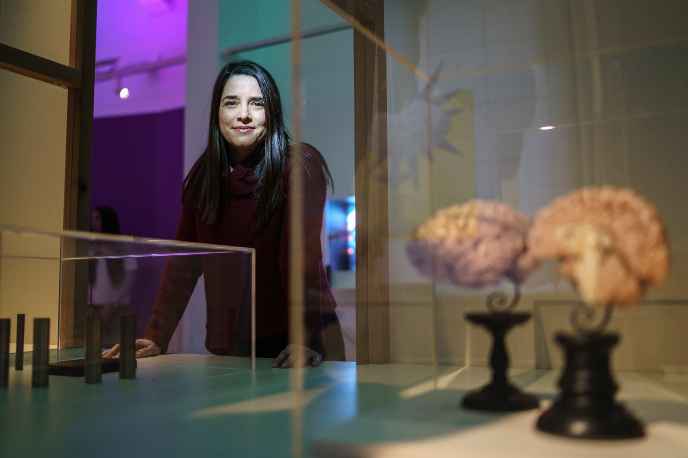 decoratieve afbeelding