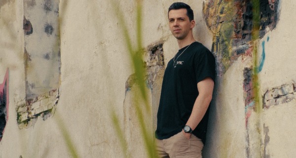 Hiphop als kritische lens om de wereld door te zien