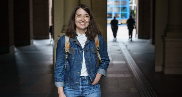 De geschiedenis teruggeven aan de gemeenschap