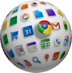 G Suite for Education