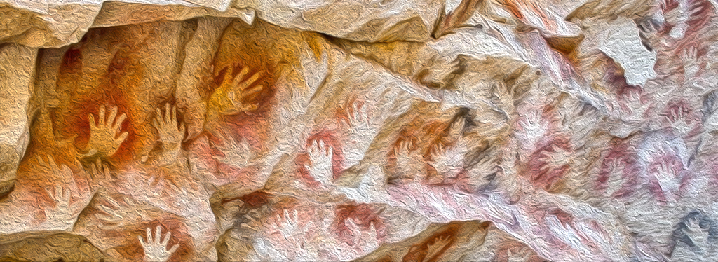 Cave
