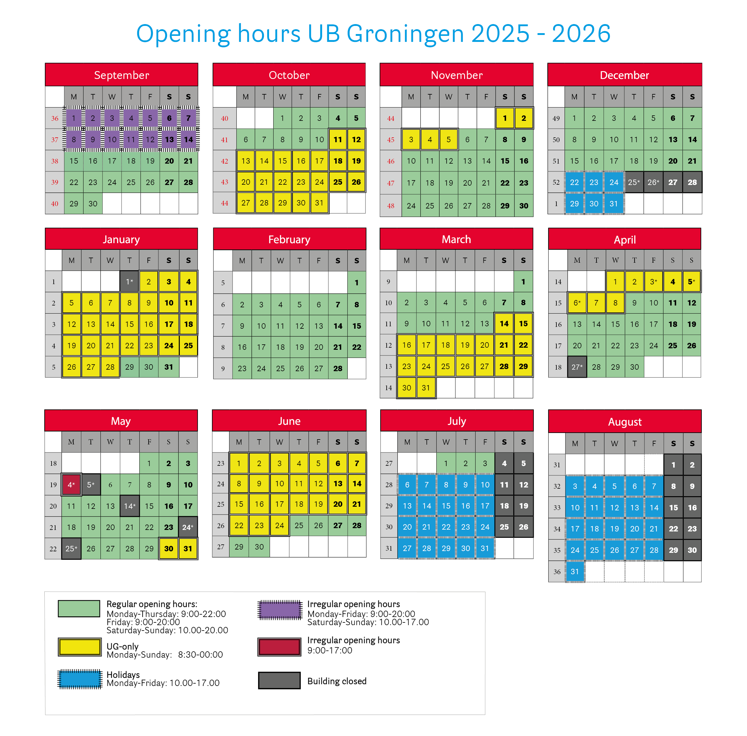 decoratieve afbeelding