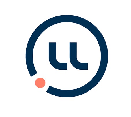 Logo Lean Library