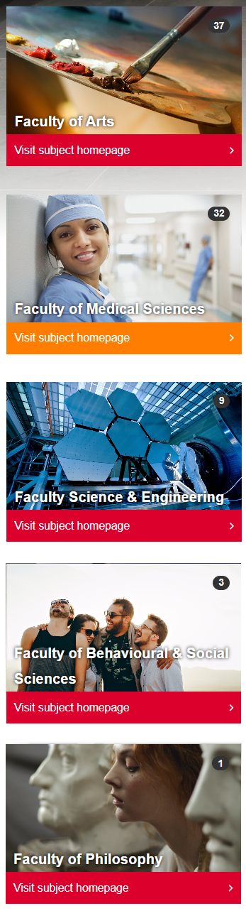 decoratieve afbeelding