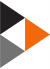 Logo PeerTube