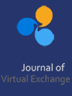 Journal of Virtual Exchange