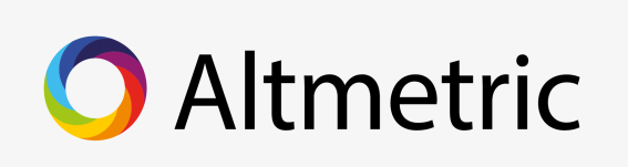 altmetric banner