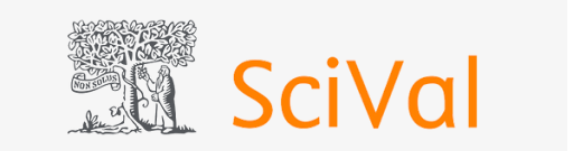 scival banner