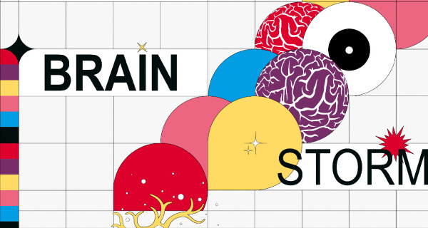 Brainstorm: The Human Brain & Research in Groningen 