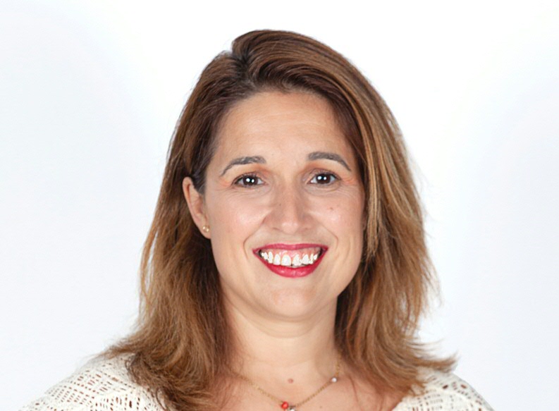 
						Testimonial of Prof. Mònica Colominas Aparicio (Spain)