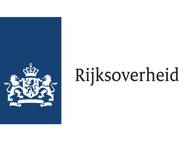 Rijksoverheid