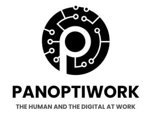 Panoptiwork Conference