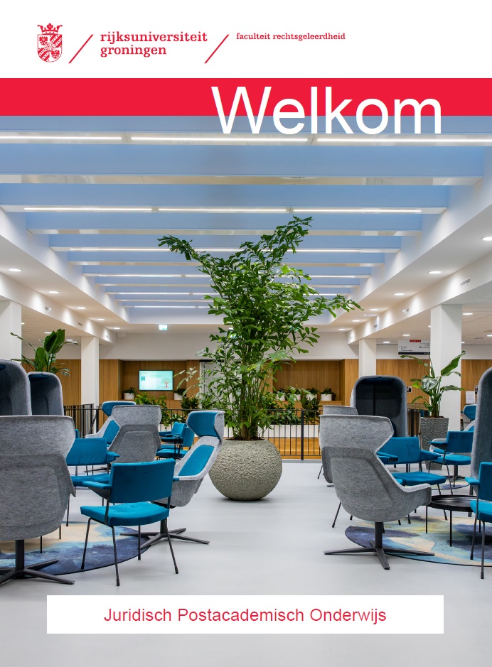 PAO Welkom