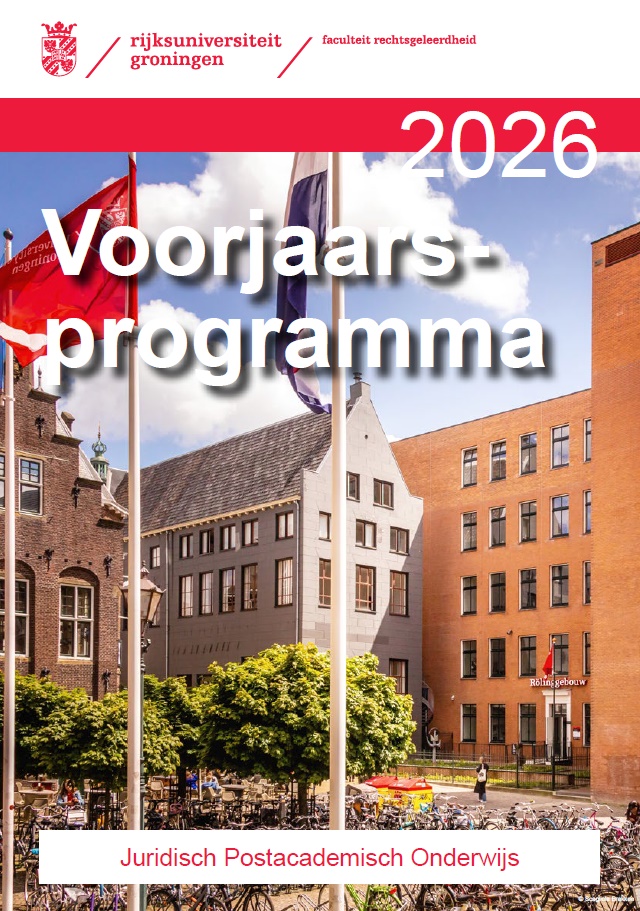 decoratieve afbeelding