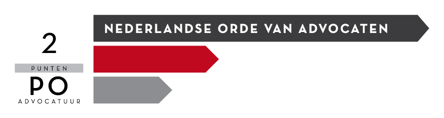 decoratieve afbeelding