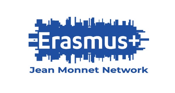 Erasmus + Jean Monnet Network