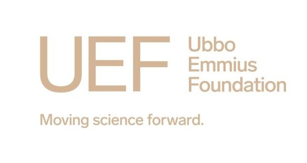 M20 PhD Programma