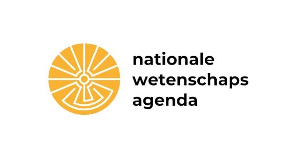National Science Agenda