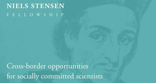 Niels Stensen Fellowship