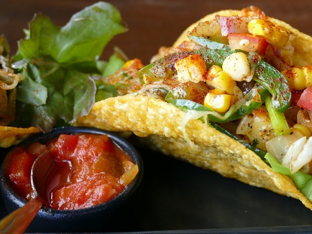 Further restrictions to the denomination of plant-based products in the European Union