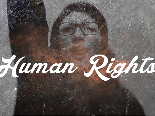 Human Rights