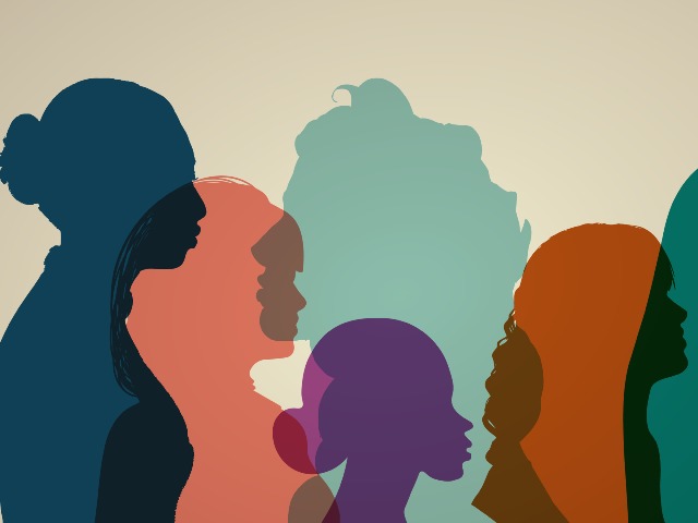 Women’s Week recap