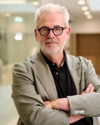 Gijsbert Vonk