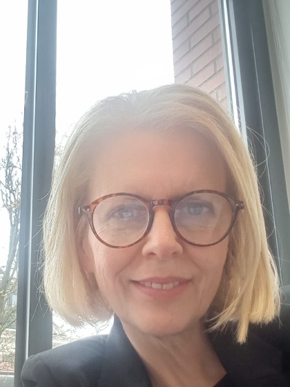 Sietske Dijkstra