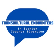 Transcultural encounters