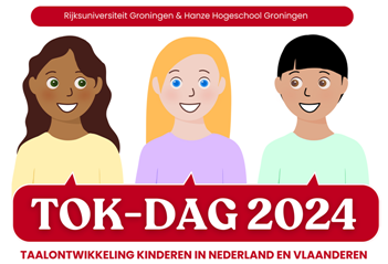 TOK dag