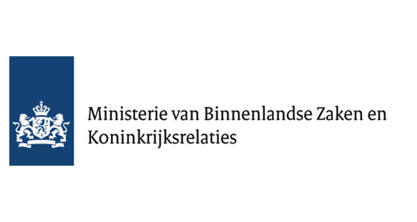 Rapporten Ministerie van BZK