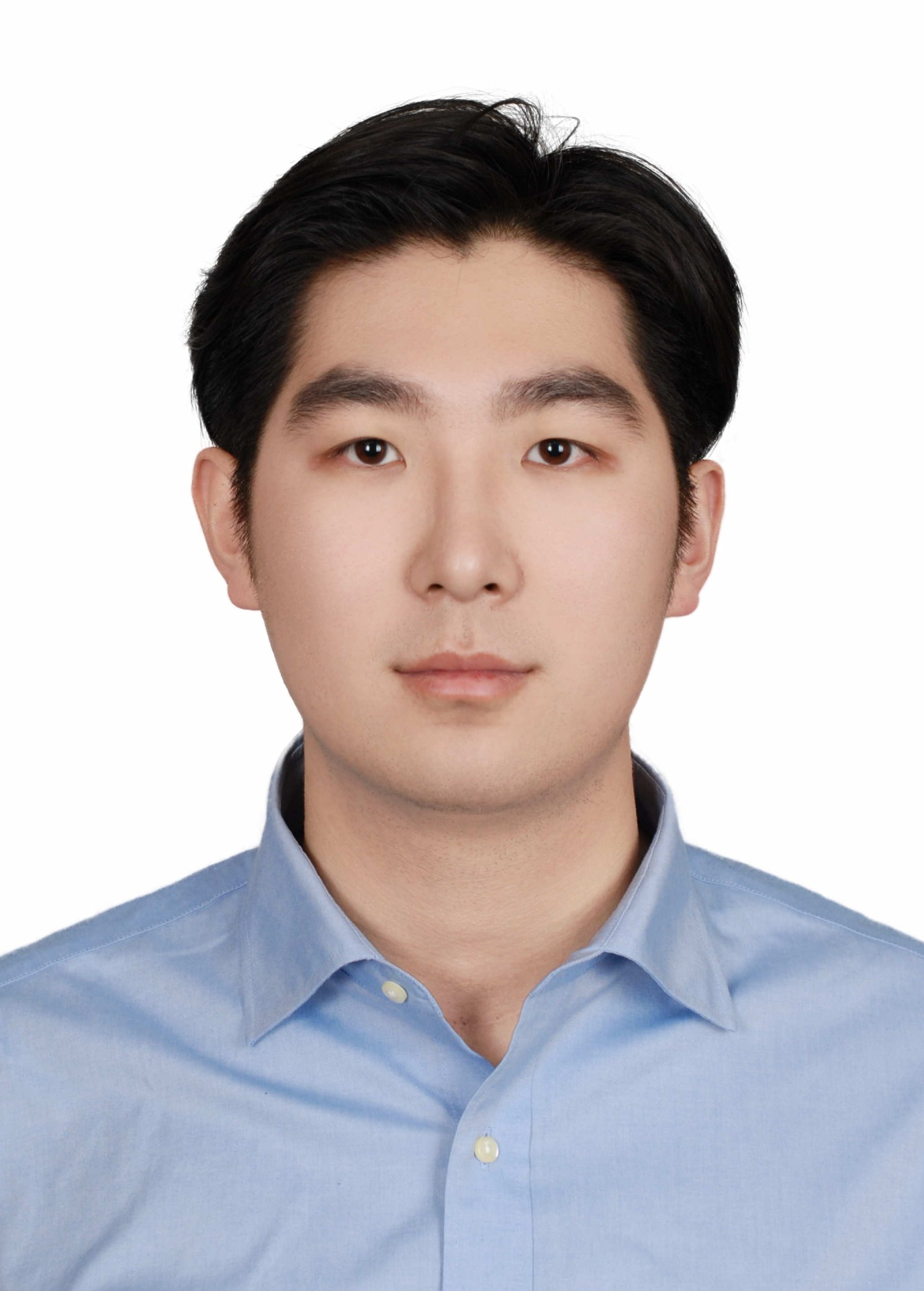 profile picture Xiangyu Wang