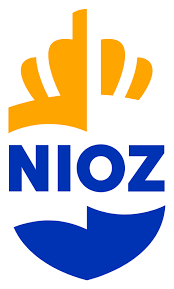 NIOZ logo